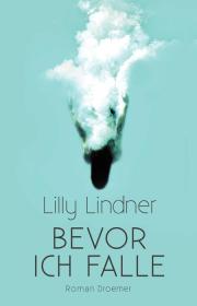 bevor-ich-falle