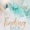 Finding Back to Us (Bianca Iosivoni)
