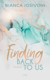 Finding Back to Us (Bianca Iosivoni)