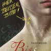 Bis(s) einer weint (Frau Meier)