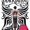 Black Tattoo (Sam Enthoven)