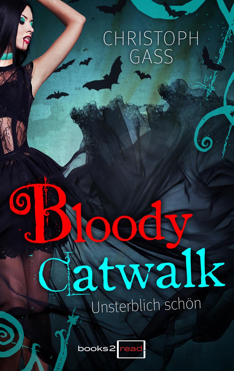 blogger-advent-catwalk