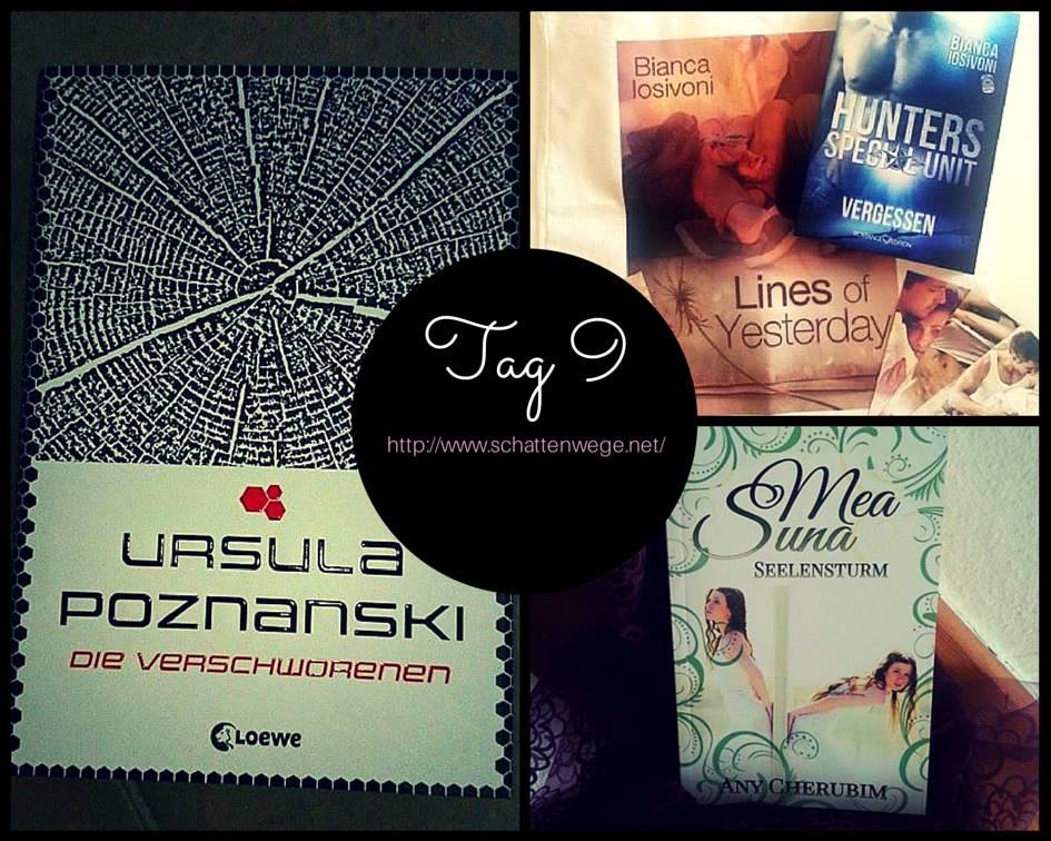 blogger-advent_Tag-9
