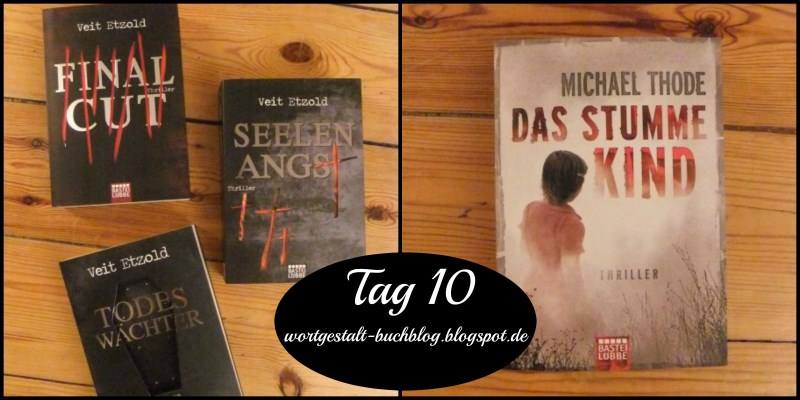 bloggeradvent-tag-10
