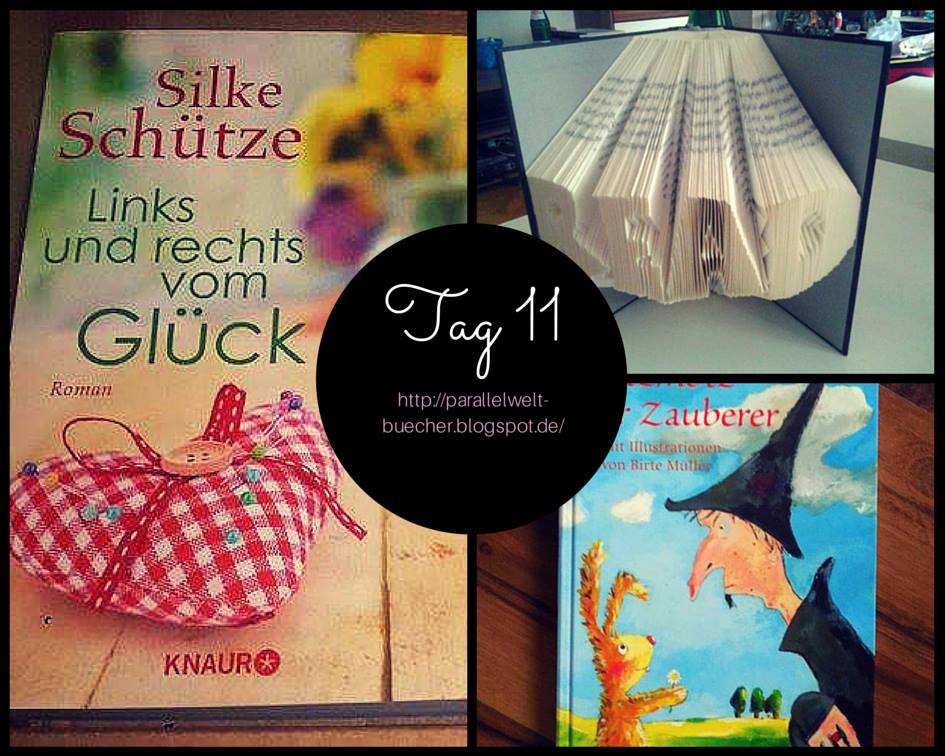 bloggeradvent-tag-11