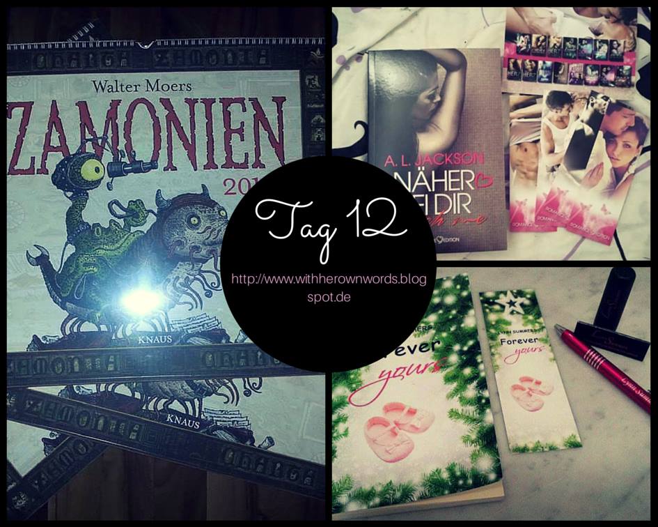 bloggeradvent-tag-12
