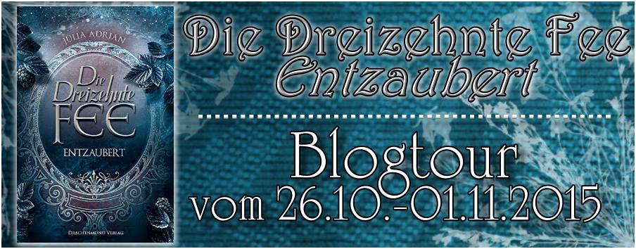 blogtour-13fee-entzaubert