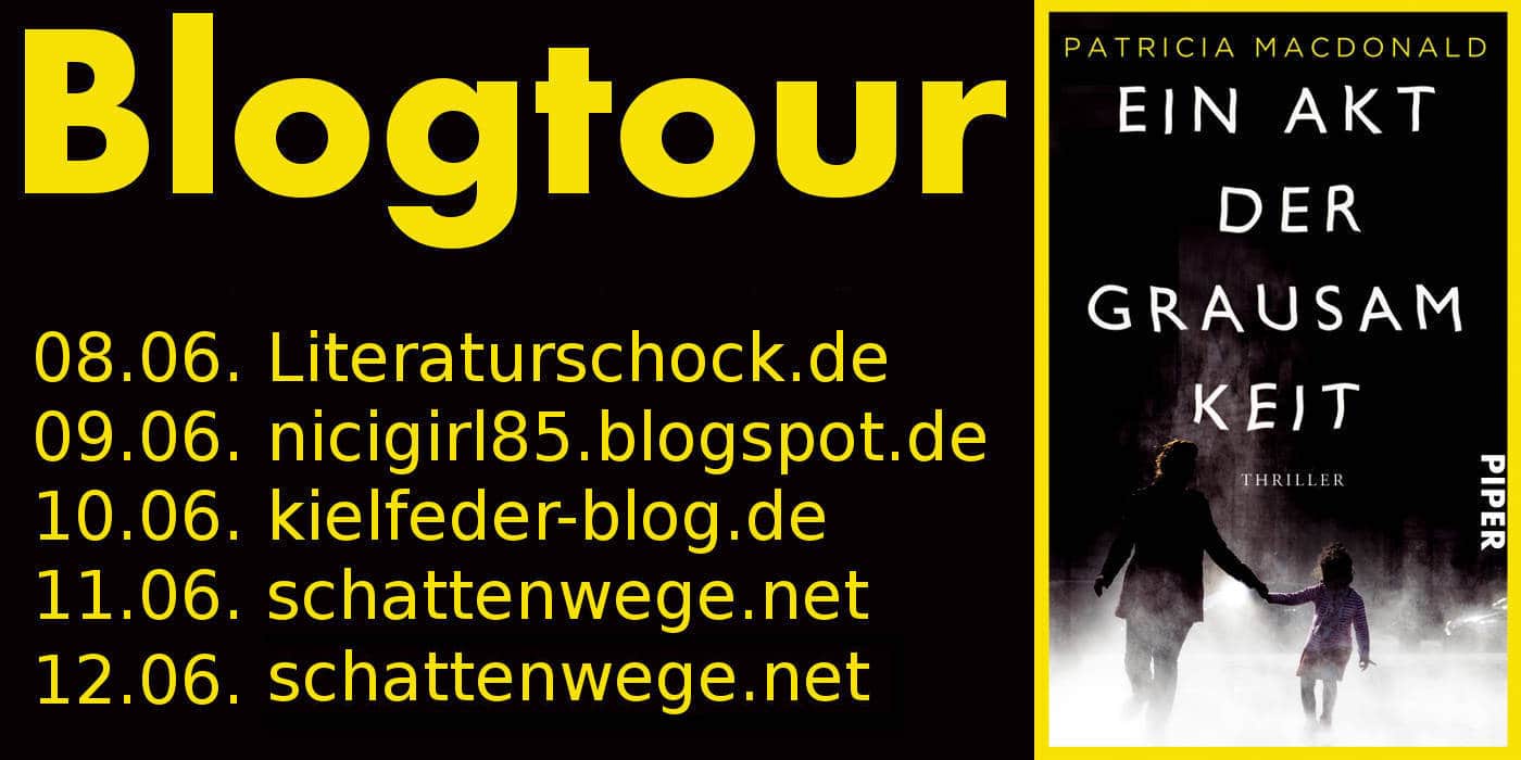 blogtour-akt-der-grausamkeit