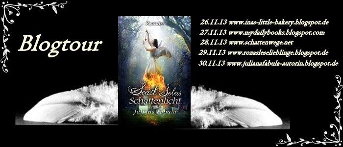 blogtour-banner-ss