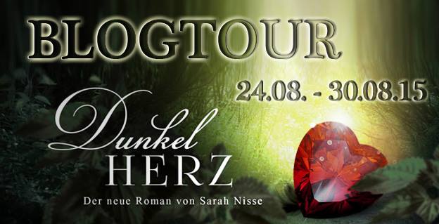 blogtour-dunkelherz