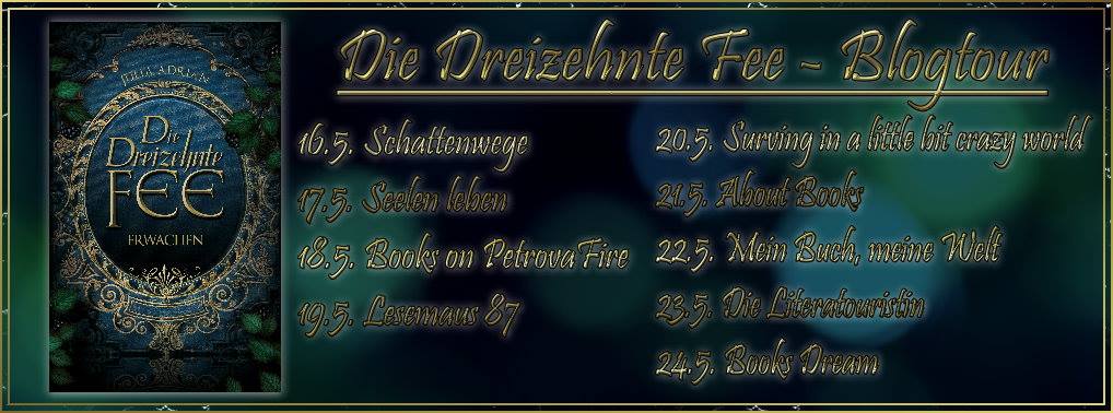 blogtour-fee