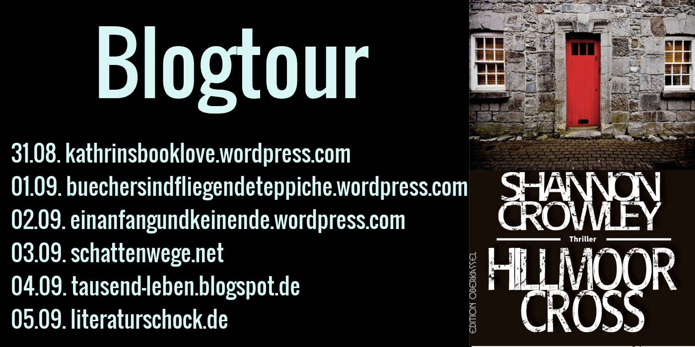 blogtour-hillmoor-cross