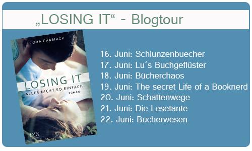 blogtour-losing-it