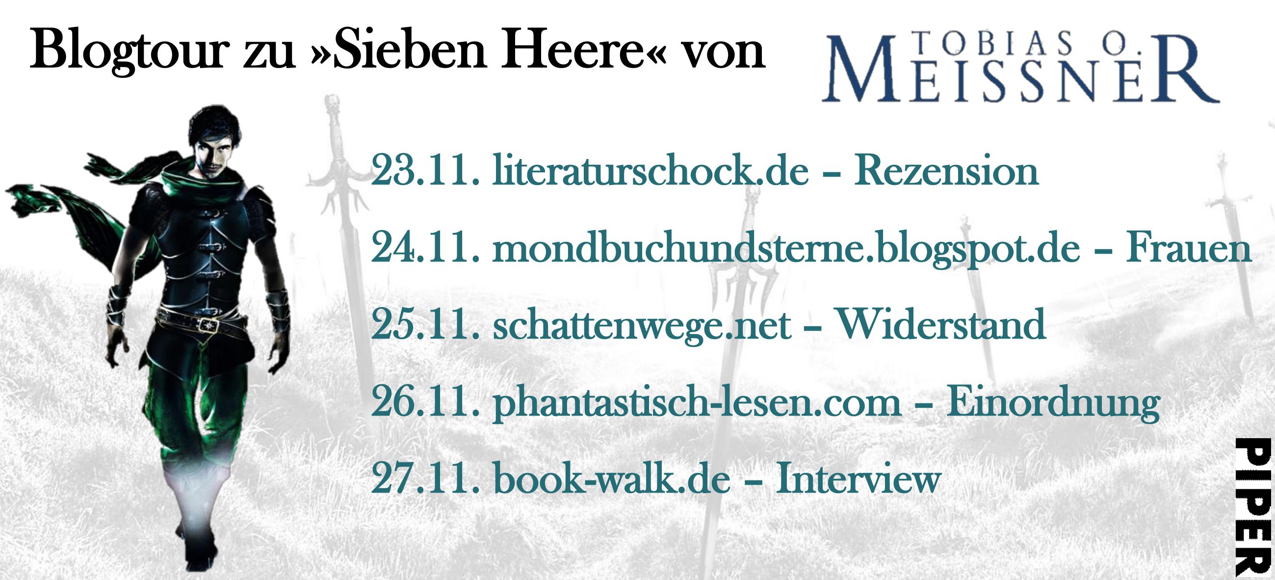 blogtour-meissner-heere