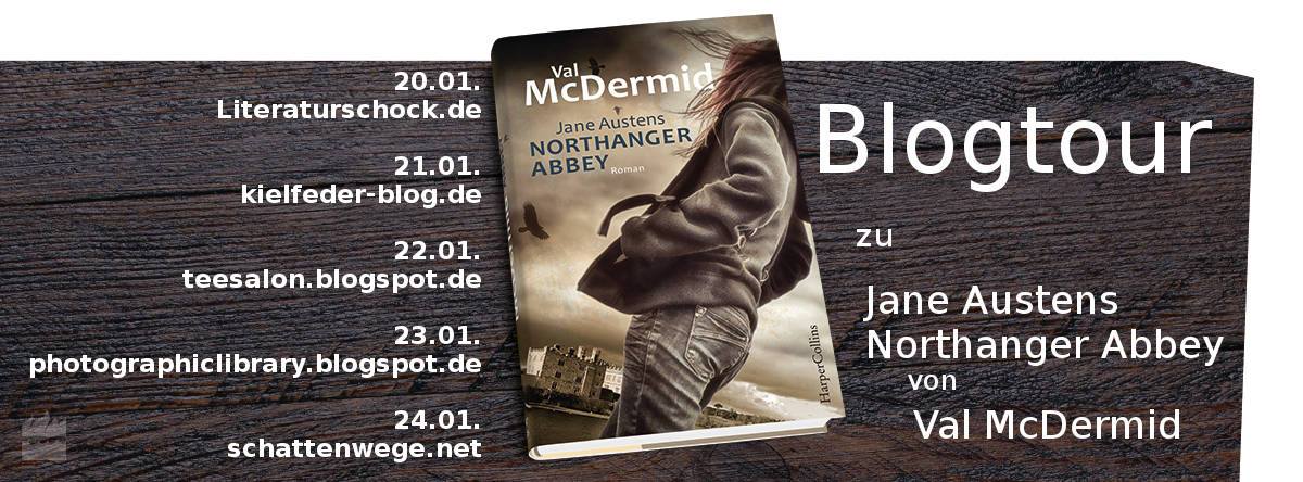blogtour-northanger-abbey