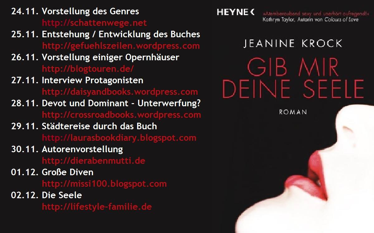 blogtour-seele