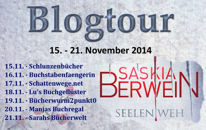 blogtour-seelenweh