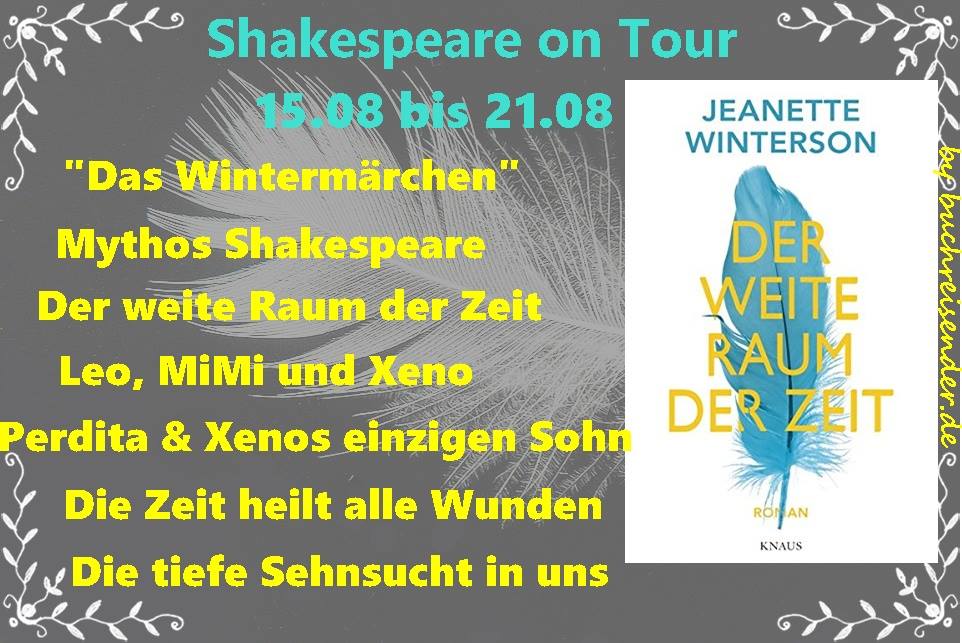 blogtour-shakespeare