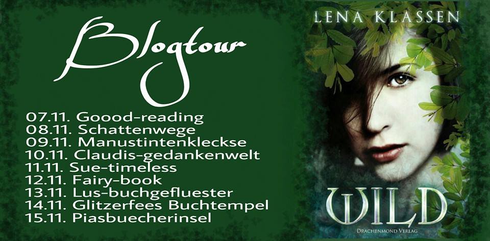 blogtour-wild