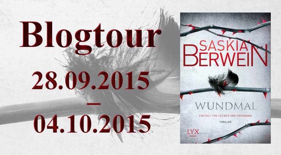 blogtour-wundmal-ankuendigung