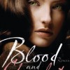 Blood and Chocolate (Annette Curtis Klause)