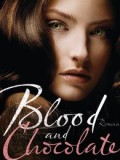 Blood and Chocolate (Annette Curtis Klause)