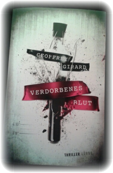 blut-verdorben
