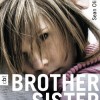 Brother Sister – Hört uns einfach zu (Sean Olin)