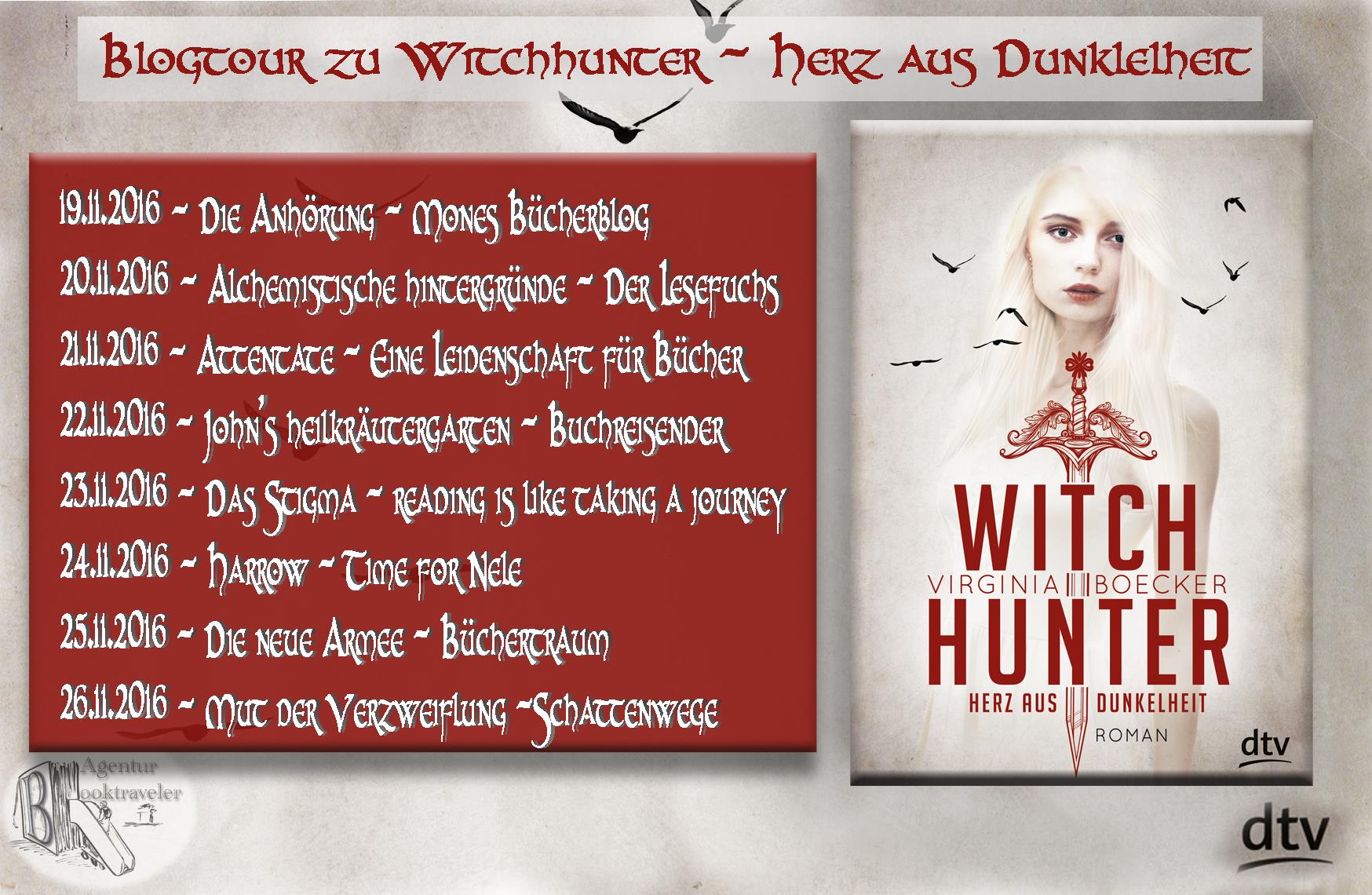 bt-witchhunter2
