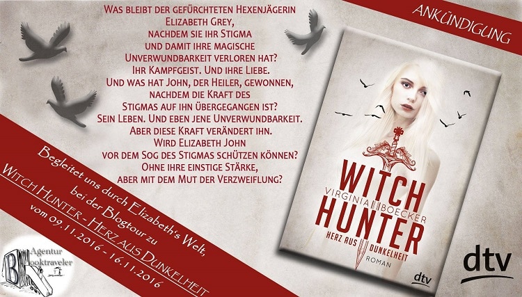 bta-witchhunter2
