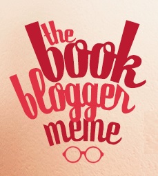 buecher-blogger-tag