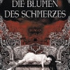 Die Blumen des Schmerzes (Brenna Yovanoff)