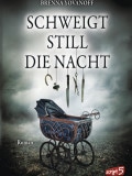 Schweigt still die Nacht (Brenna Yovanoff)