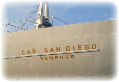 cap-san-diego