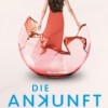 Cassia & Ky 03: Die Ankunft (Ally Condie)