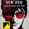 Apocalypse Now Now – Schatten über Cape Town (Charlie Human)