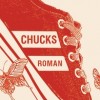 Chucks (Cornelia Travnicek)