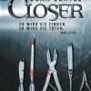 Closer (Donn Cortez)
