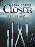 Closer (Donn Cortez)