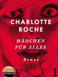 Mädchen für alles (Charlotte Roche)