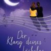 Der Klang deines Lächelns (Dani Atkins)