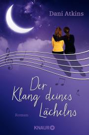 Der Klang deines Lächelns (Dani Atkins)