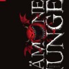 Dämonenhunger (Timothy Carter)