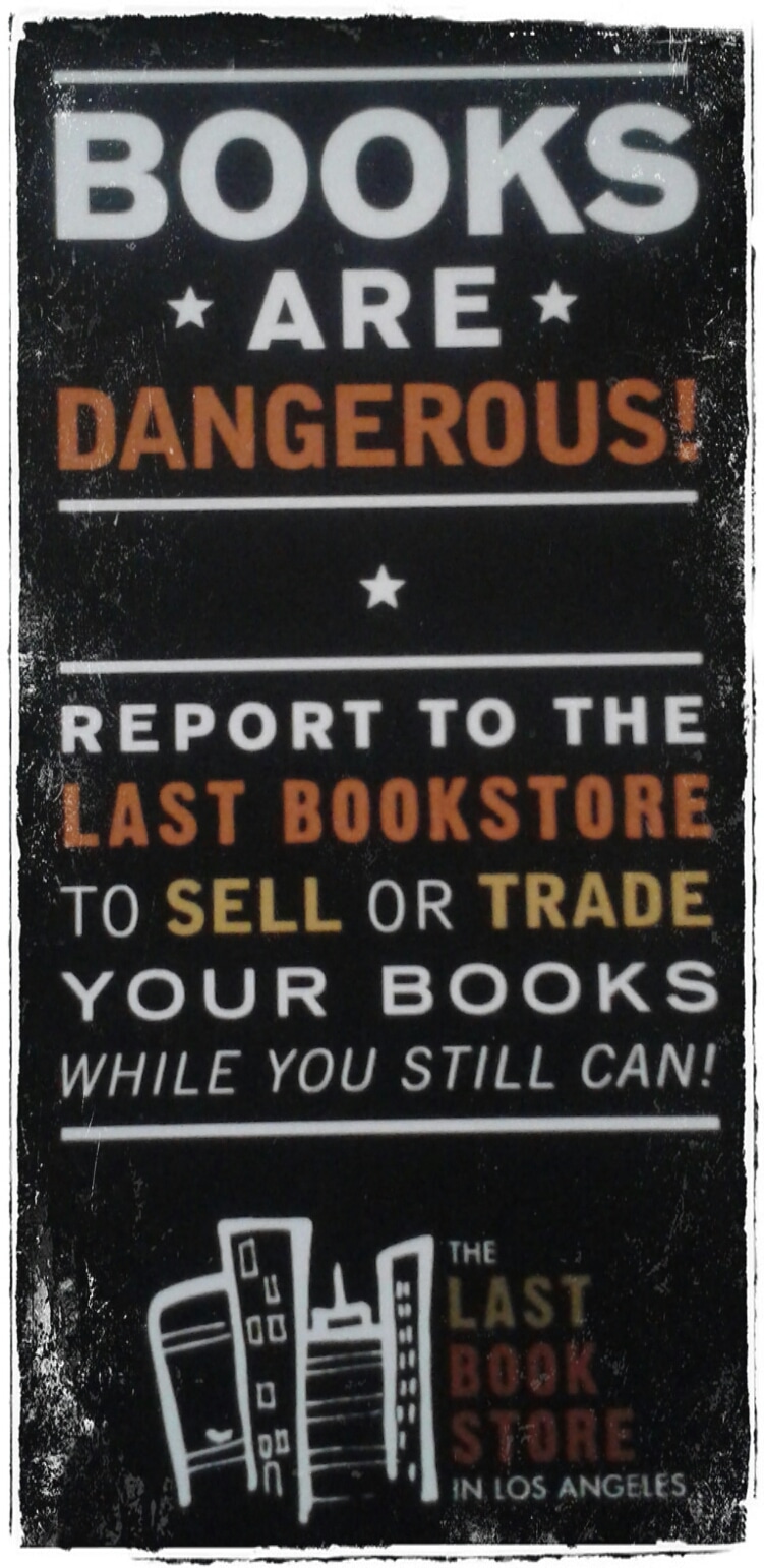 dangerous-books