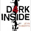 Dark Inside (Jeyn Roberts)