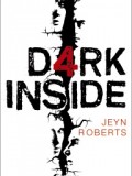 Dark Inside (Jeyn Roberts)