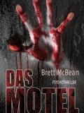 Das Motel (Brett McBean)