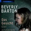 Das Gesicht der anderen (Beverly Barton)