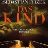 Das Kind (Sebastian Fitzek)