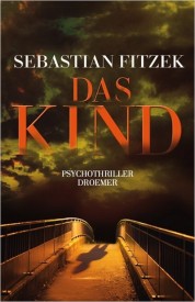 Das Kind (Sebastian Fitzek)